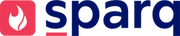 sparq-team