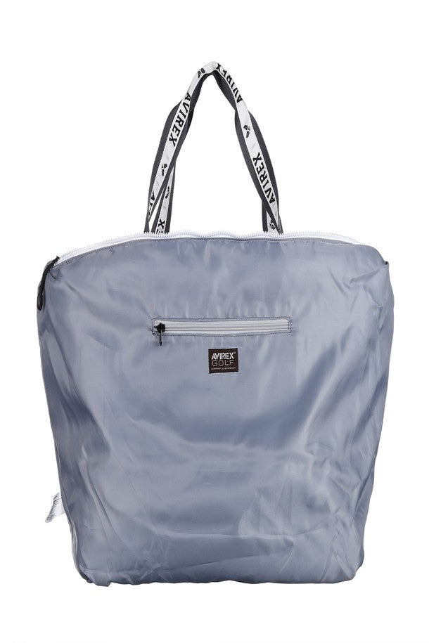 Camo Locker Boston Bag(CAMO LOCKER BAG)