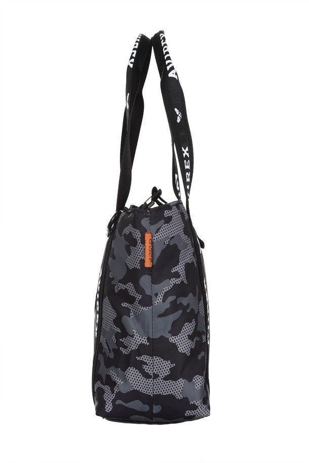 Camo Golf Cart Bag(CAMO CART BAG)