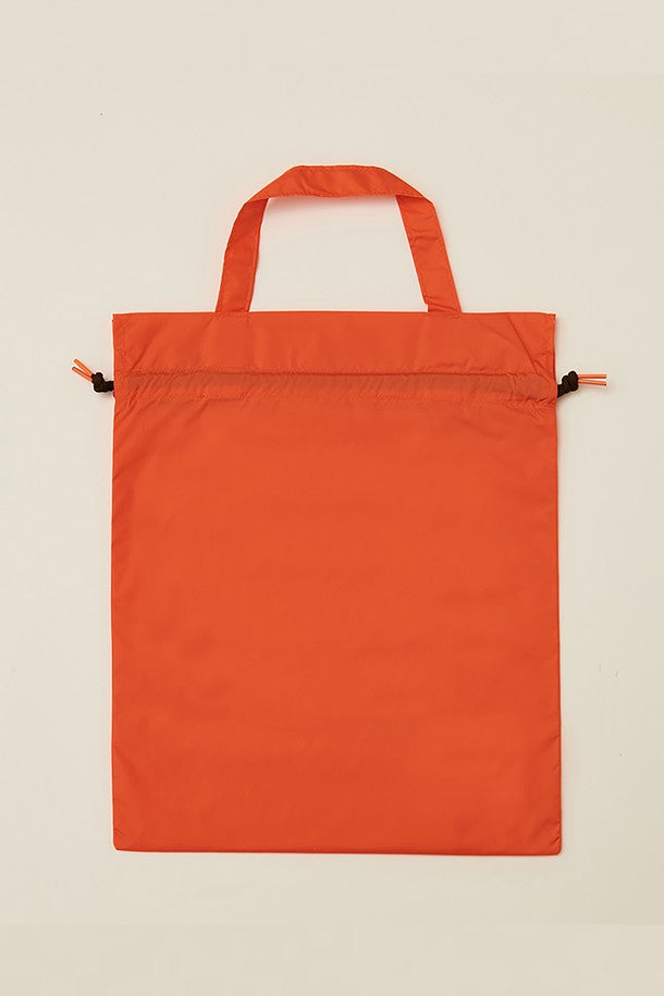 Shoes Pouch