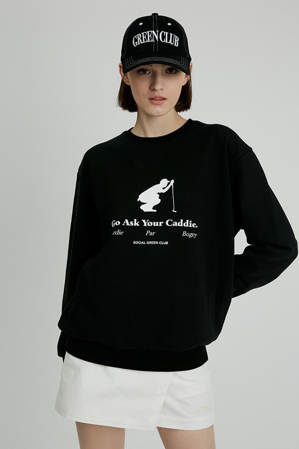 Birdie Sweatshirts_Women