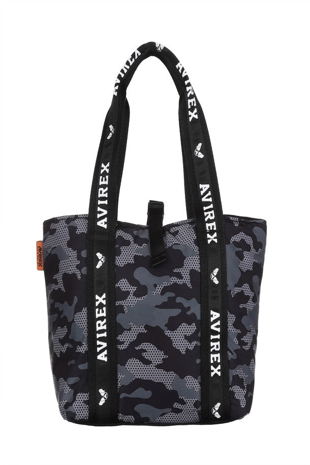 Camo Golf Cart Bag(CAMO CART BAG)
