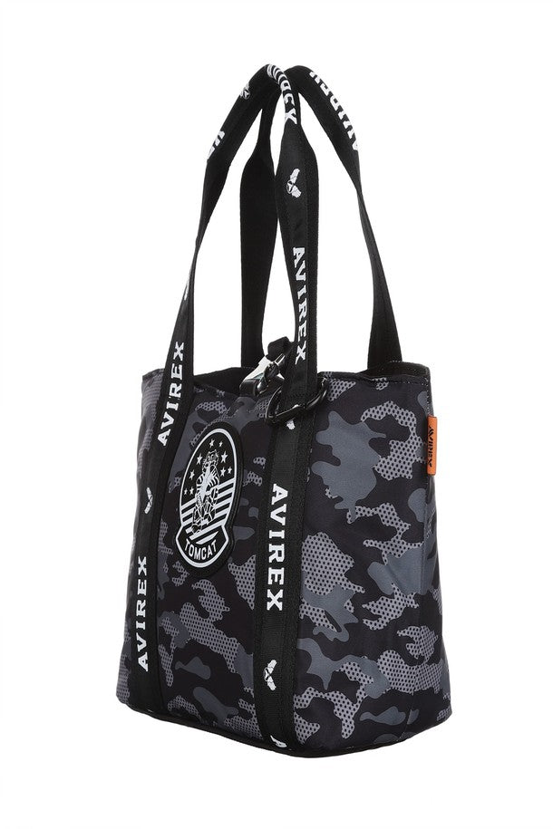 Camo Golf Cart Bag(CAMO CART BAG)