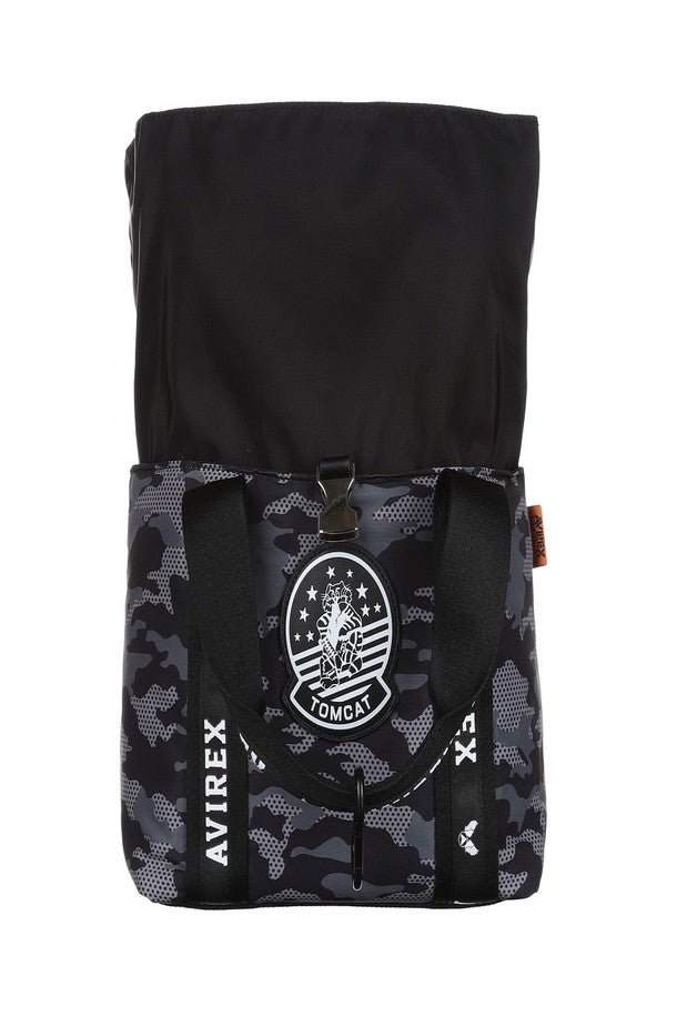 Camo Golf Cart Bag(CAMO CART BAG)
