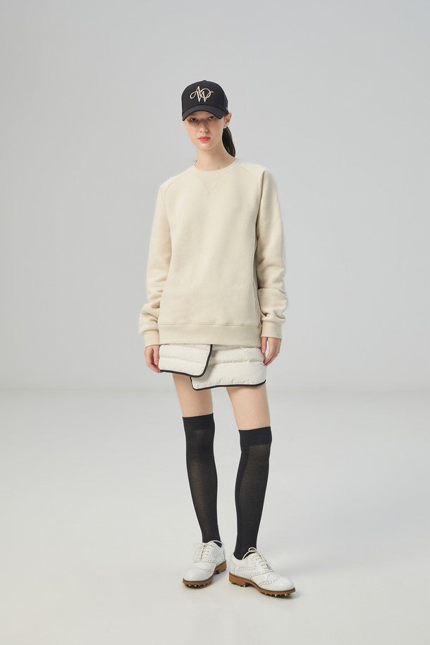 ZURRY SWEATSHIRTS